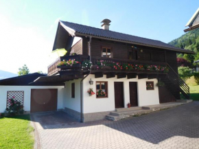 Ferienwohnung Landleben, Feld Am See, Österreich
